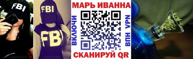 Названия наркотиков Благодарный СОЛЬ Конопля АМФ Гашиш Меф мяу мяу
