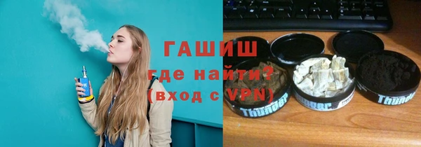 круглые Балахна